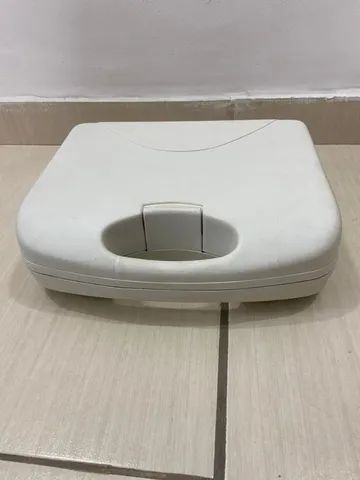 Lupa de aumento Esteck - Foto 4
