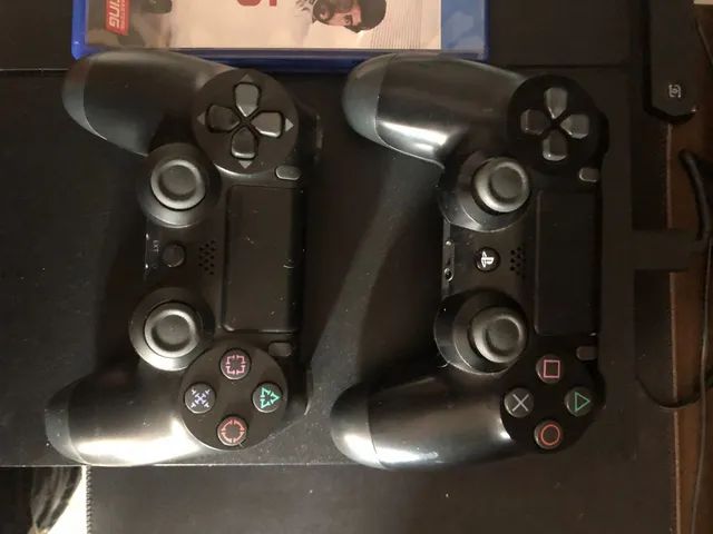 Playstation 4  - Foto 3