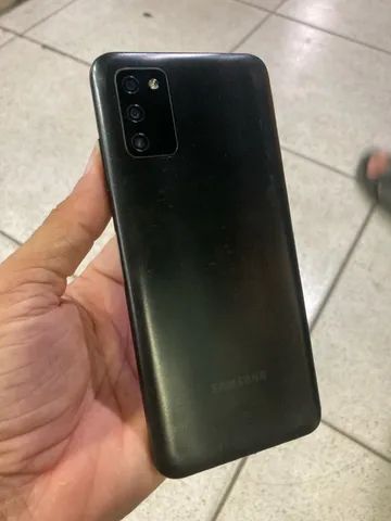 A03s, 64GB EXTRA - Foto 3