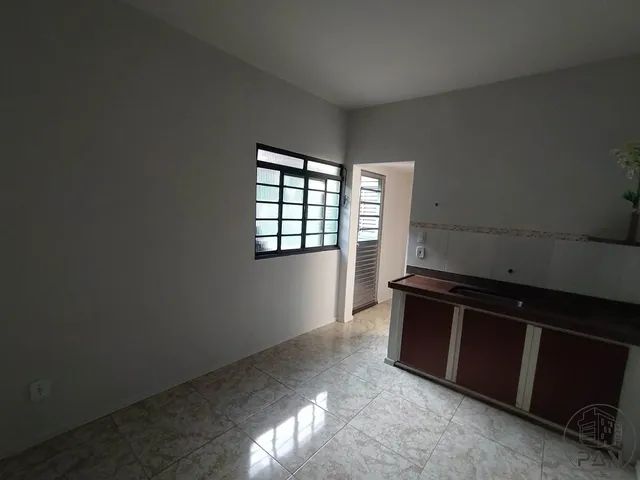 Casas à venda em Clube de Campo Água Nova, São Manuel, SP - Robuste  Negócios Imobiliários