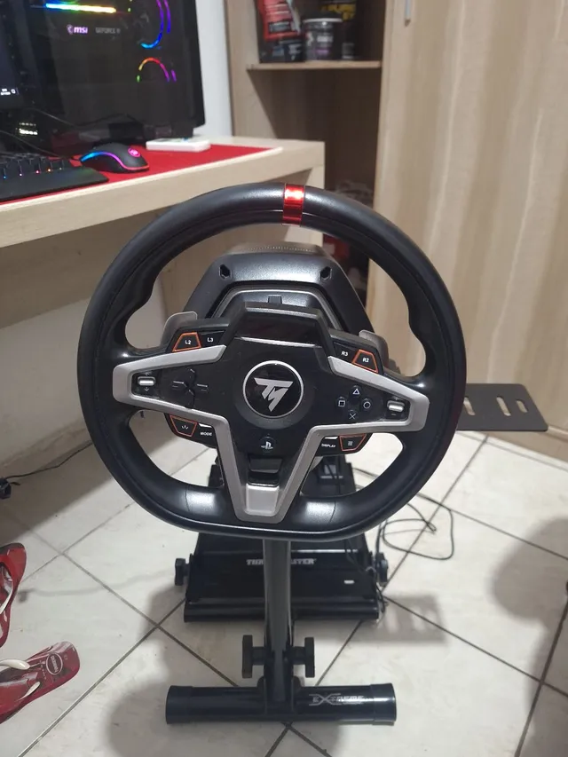 Suporte g27  +33 anúncios na OLX Brasil