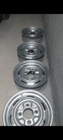 Aros 14