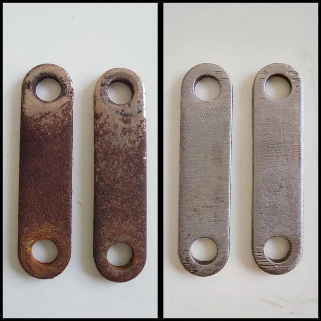 LIMPEZA E MANUTENÇÃO  - Foto 3