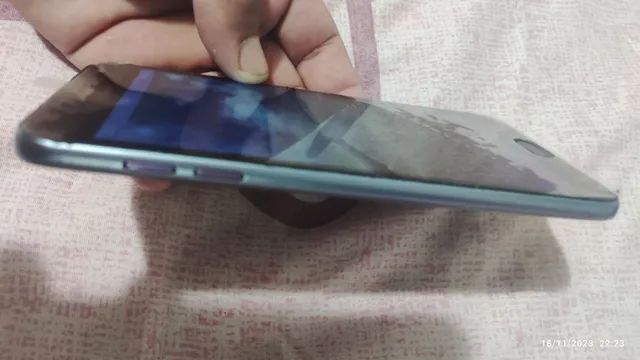 Samsung J400 32GB $260