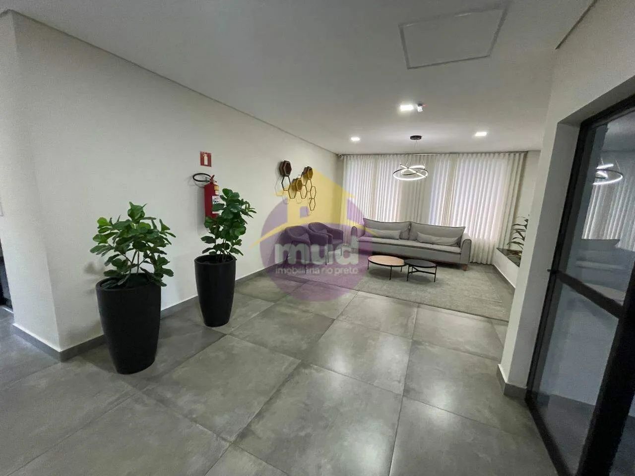 Apartamento à venda no bairro Boa Vista, em São José do Rio Preto - SP - Foto 5