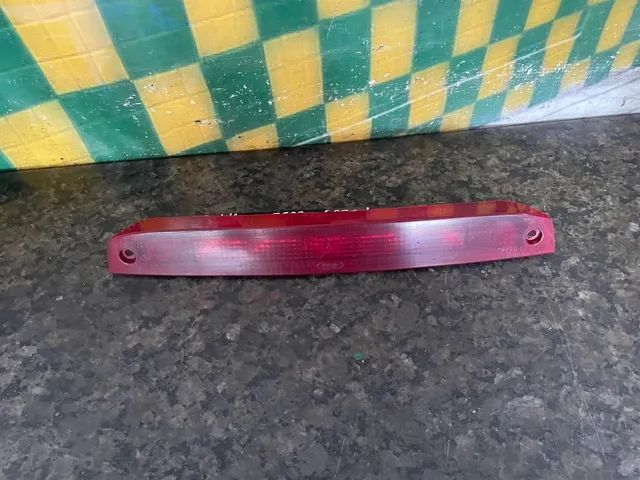 Brake light