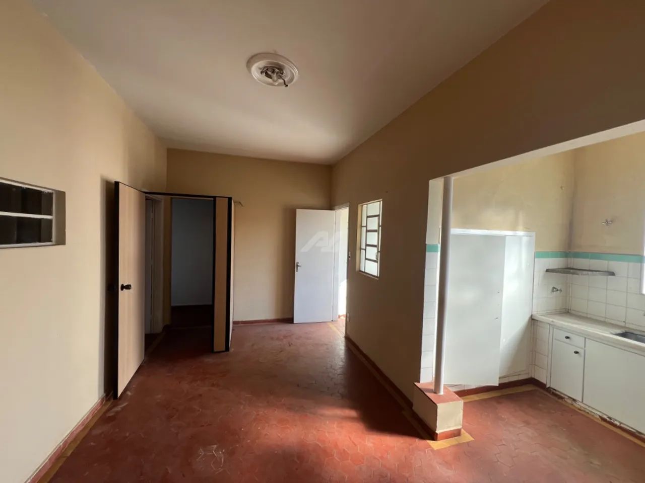 casa - Jardim Bela Vista - Campinas - Foto 3