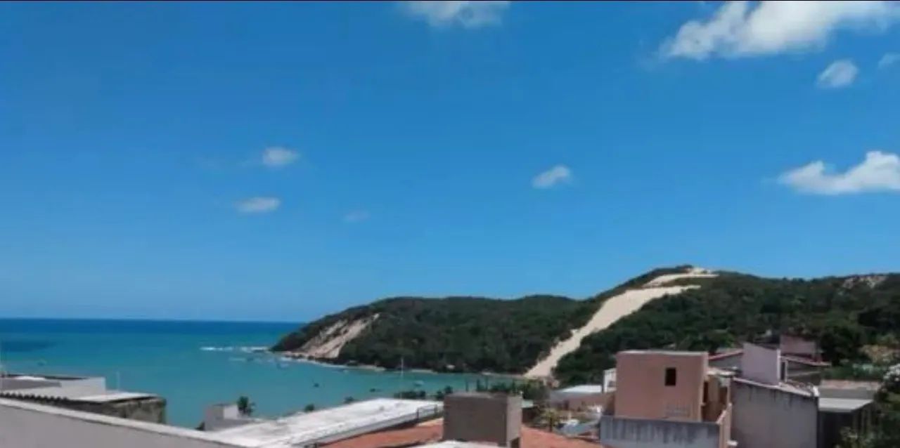 ALUGA-SE APARTAMENTO KIT NET MOBILIADO! - Foto 5