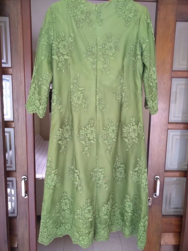 Vestido de Festa  - Foto 2