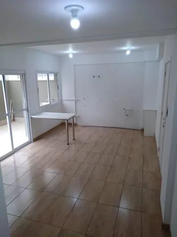 Captação de Apartamento para locação na Rua Nossa Senhora de Nazaré - até 994/995, Boa Vista, Curitiba, PR