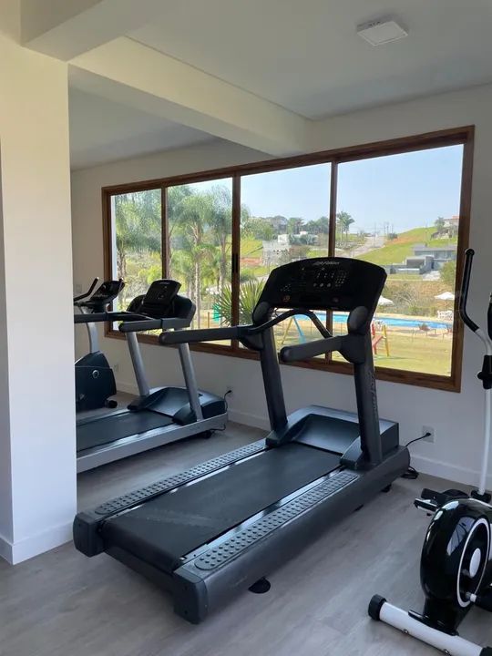 Terreno Recanto Santa Bárbara Particular - Foto 4