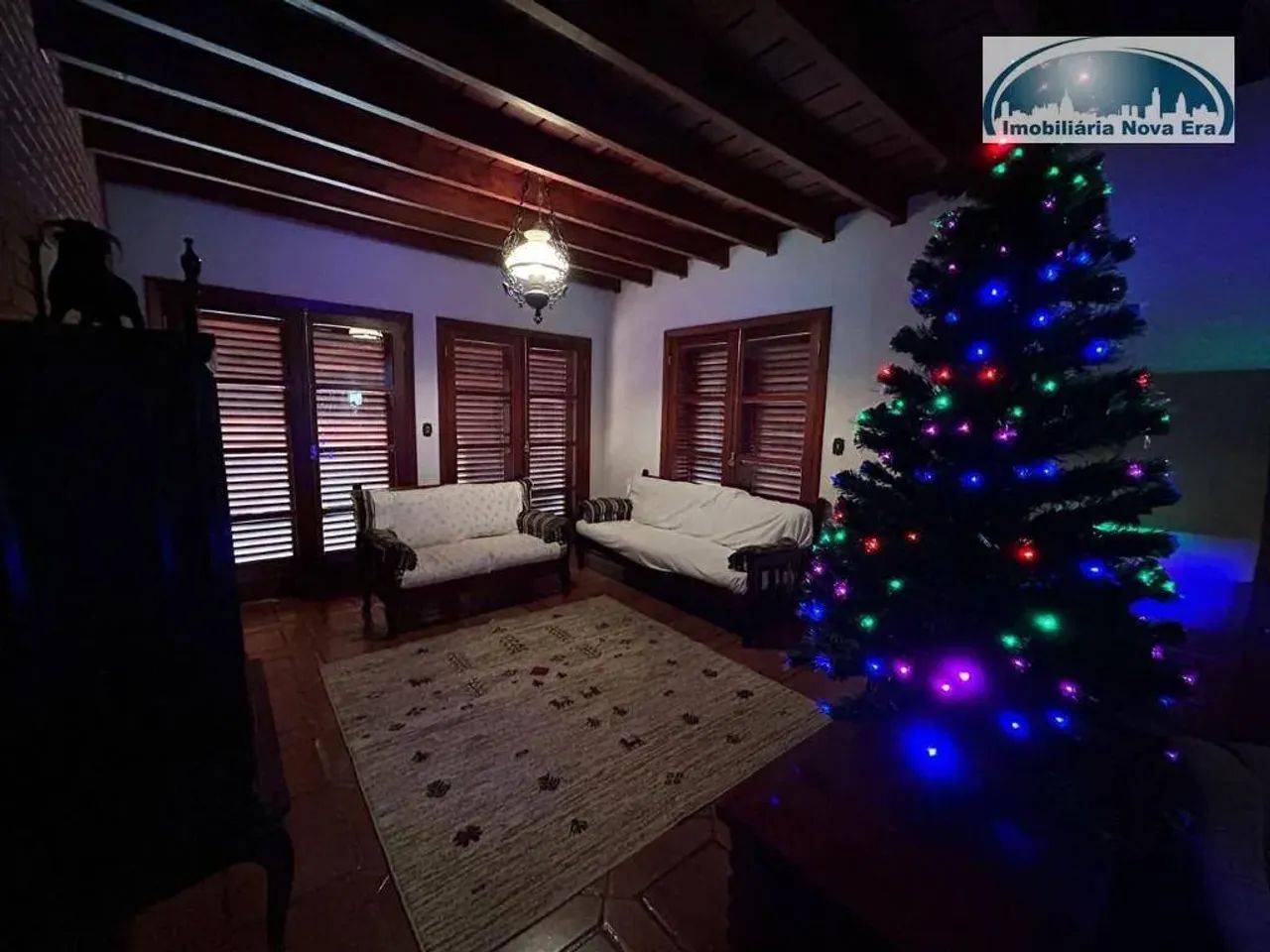 Chácara com 3 dormitórios à venda, 9100 m² por R$ 9.000.000,00 - Bosque - Vinhedo/SP - Foto 12