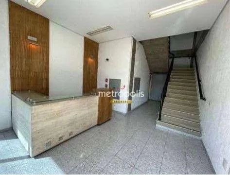 Galpão para alugar, 1500 m² por R$ 66.806,01/mês - Tamboré - Barueri/SP - Foto 5