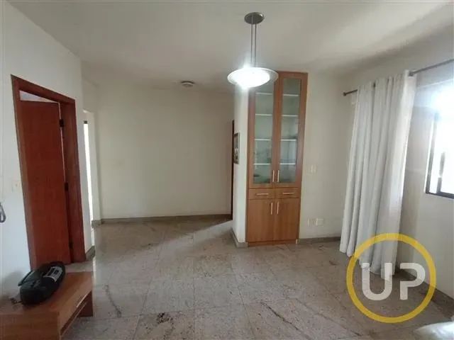 Apartamento 4 quartos , 2 suítes, 2 vagas, em Itapoã - Foto 3