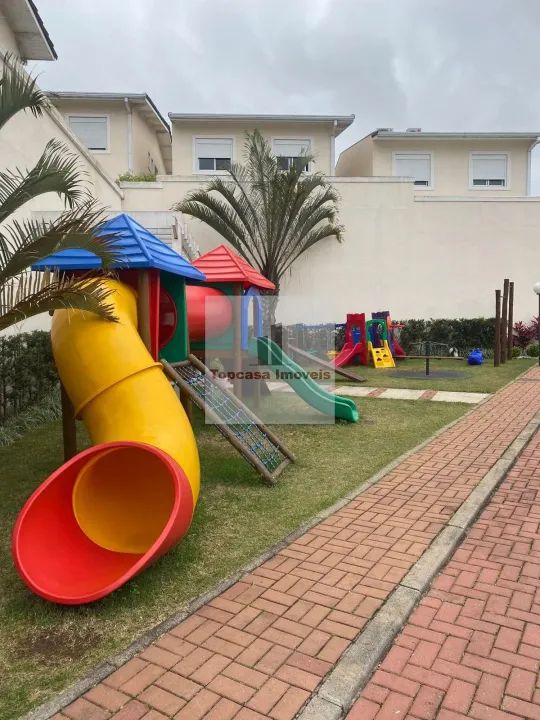 Casa em Jardim Sao Nicolau - São Paulo - Foto 10