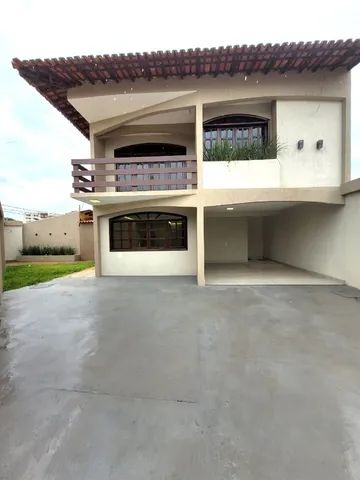 Captação de Casa a venda na QR 410 Conjunto 1, Samambaia Norte (Samambaia), Brasília, DF