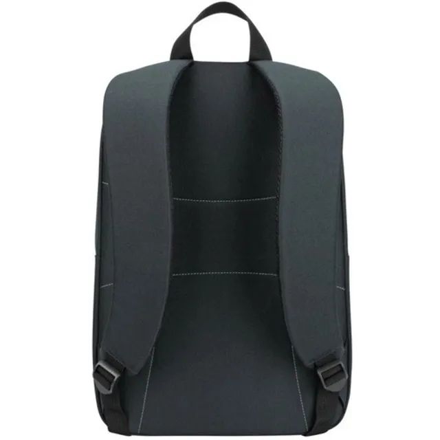 Mochila Targus 15.6" Geolite Essentials para notebook - Cinza - Foto 5