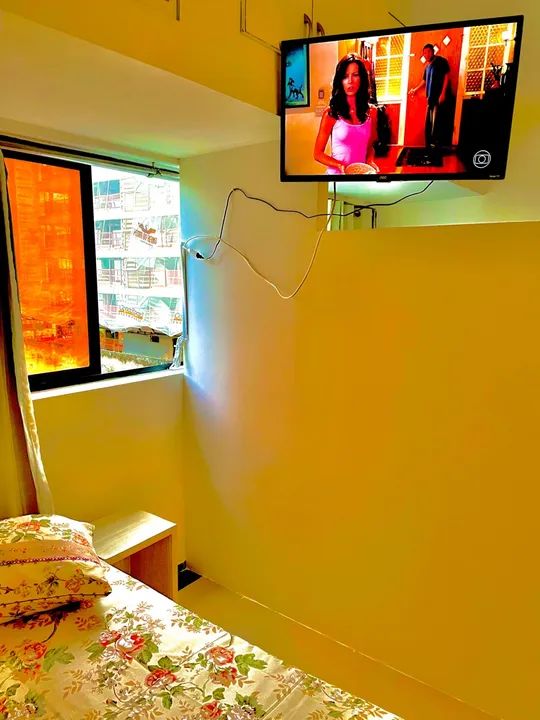 Alugo vários  flats.boaviagem lado Shopping Recife Boa Viagem  - Foto 7