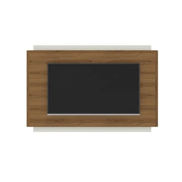 Painel Channel64842831420802122