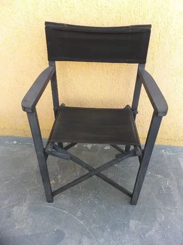 Cadeira  - Foto 5