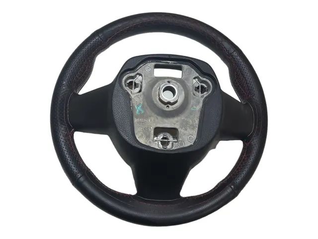 Volante Renault Kwid  - Foto 3