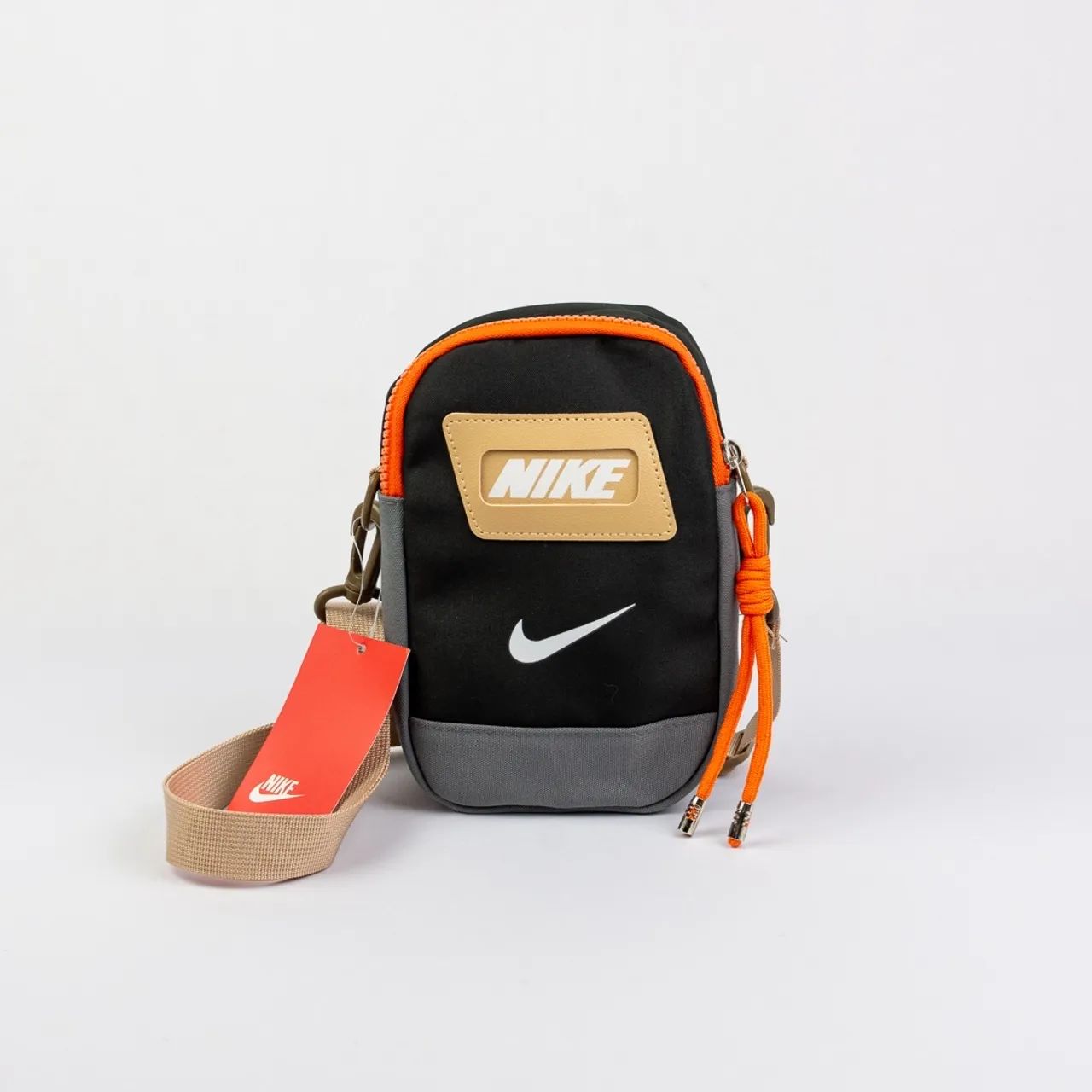Bag Nike 
