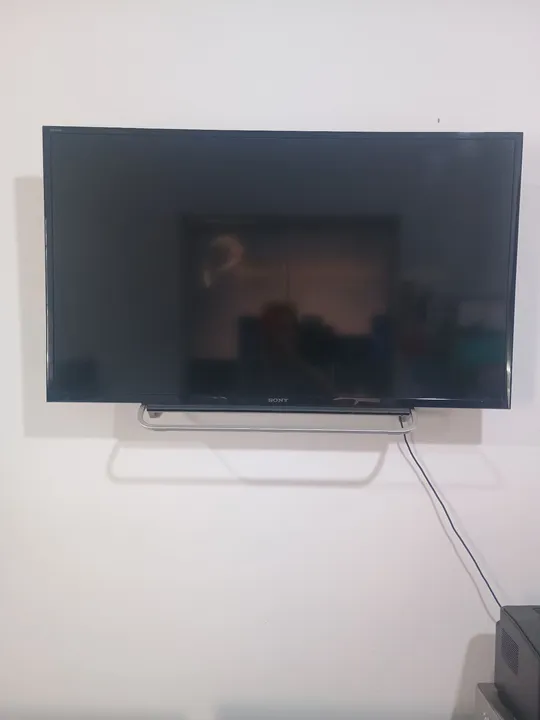 TV Sony LCD 40 polegadas