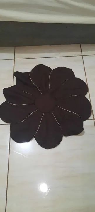 Tapetes/ centro de mesa 