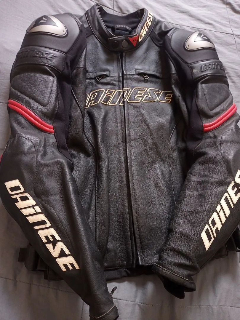 Olx Jaqueta De Motoqueiro Casaco Motard Olx Casaco Moto Top Verao