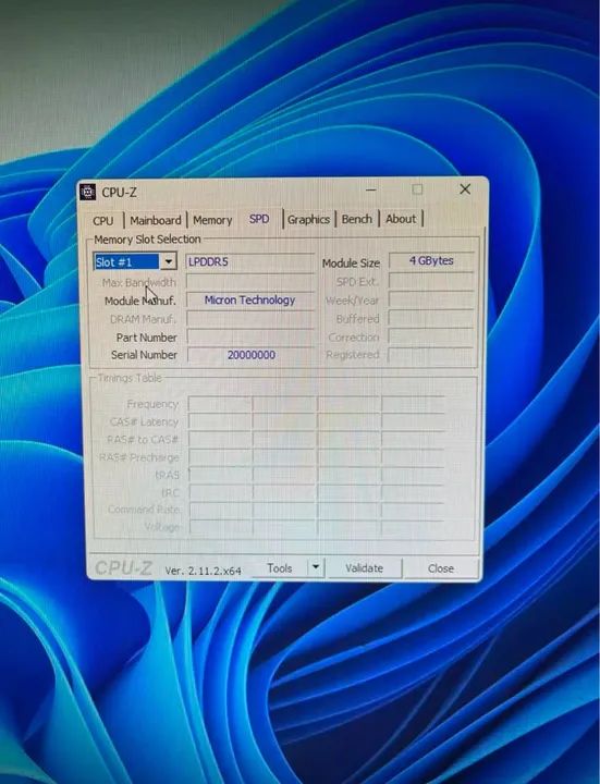 Computador compacto - Foto 4