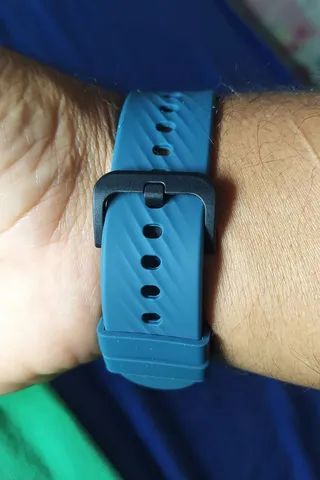 SMARTWATCH ZEBLAZE BTALK 2 LITE 1 UNID. - Foto 3