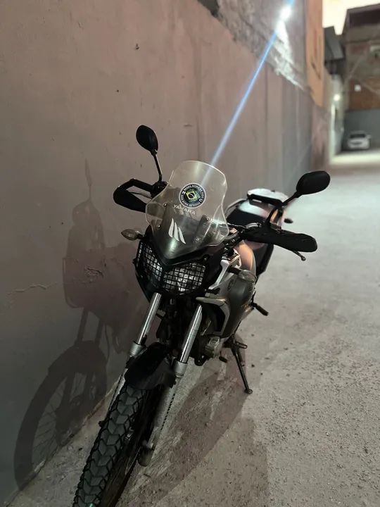yamaha r 250cc
