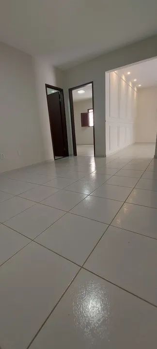 Casa em Tambauzinho, 2 pavimentos, 350m² área construída  - Foto 10