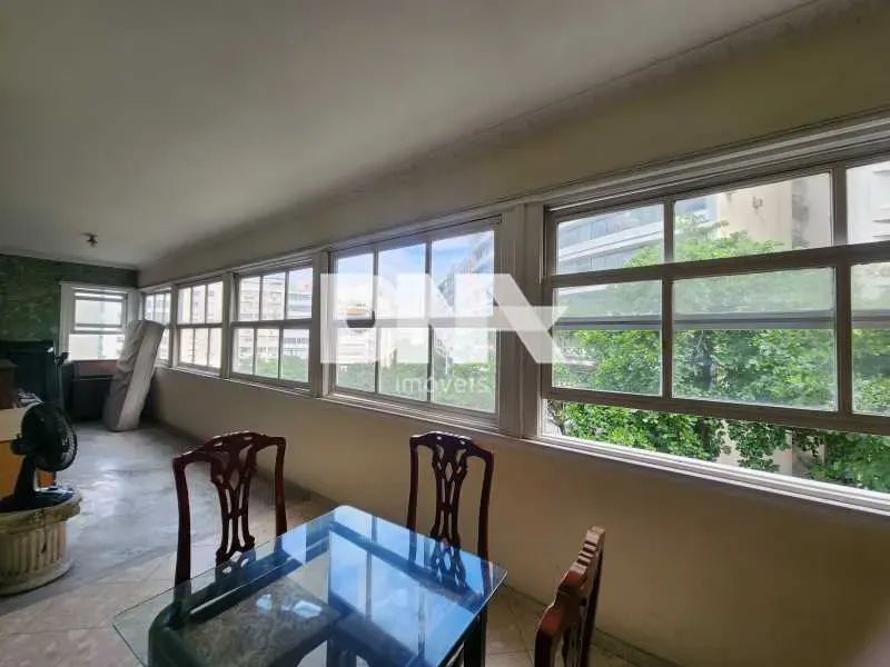 Apartamento - / Residencial / Copacabana - Foto 3