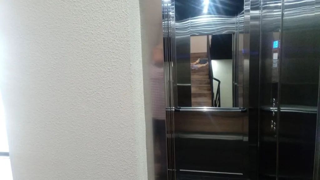 Edifício Comercial novo na Vila Yara, sem uso - Foto 11