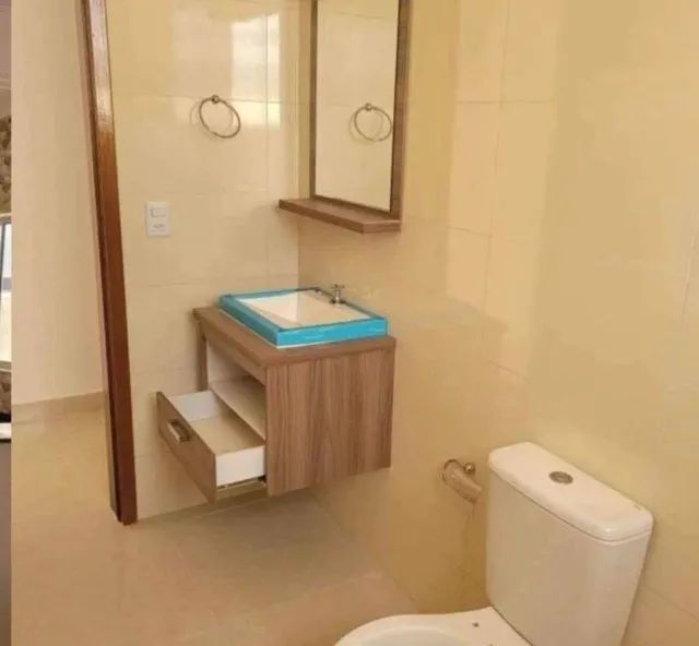 ~Casa no Bequimão - Foto 4