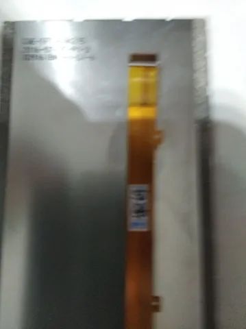 Tela Touch  - Foto 4