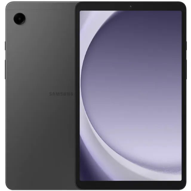 Tablet Samsung Galaxy Tab A9 SM-X115 com 4G
