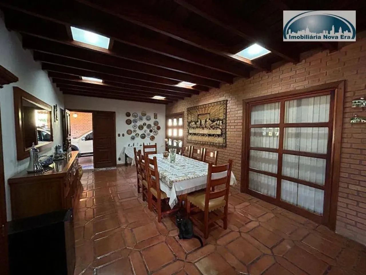Chácara com 3 dormitórios à venda, 9100 m² por R$ 9.000.000,00 - Bosque - Vinhedo/SP - Foto 8