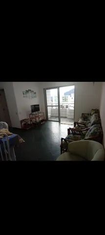 Captação de Apartamento a venda em Mongaguá, SP