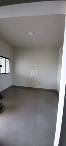 Casa à venda Buritis V Primavera do Leste 420.000,00 - Foto 5