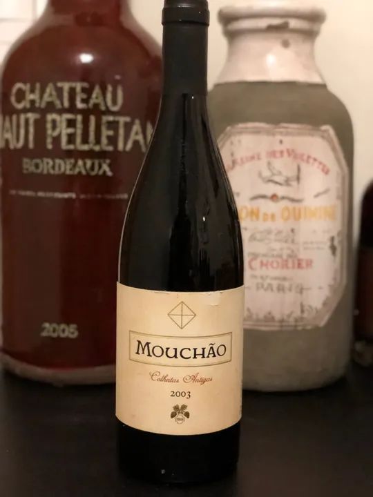 Bebidas originais e lacradas - Foto 4