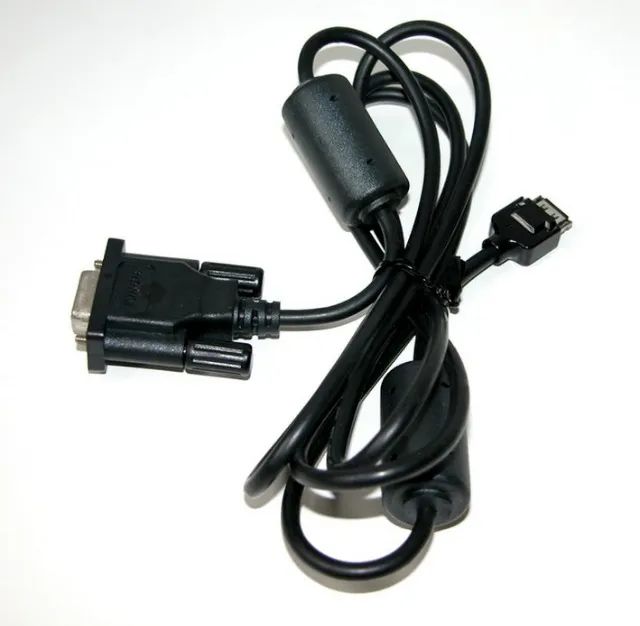 Cabo Transferência de Dados para Câmera Nikon 5700