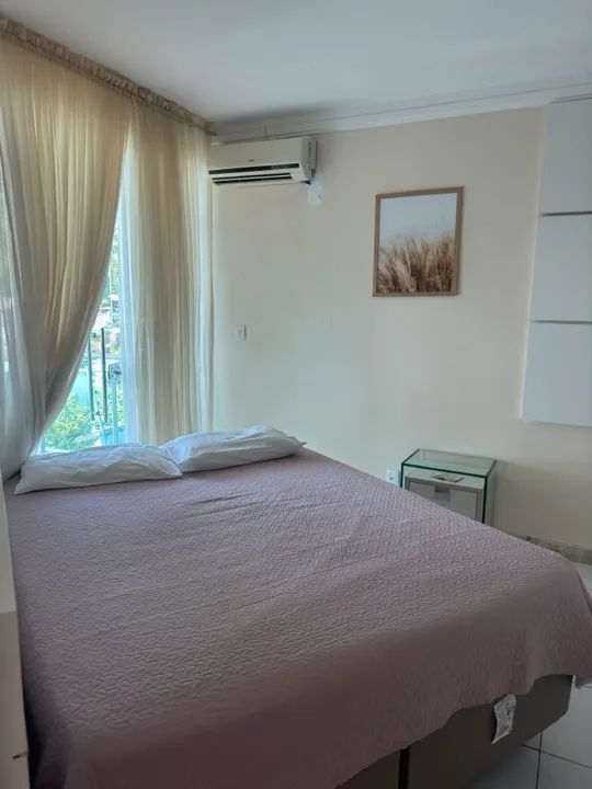 Casa Temporada Beira Mar Cabedelo-PB - Foto 9