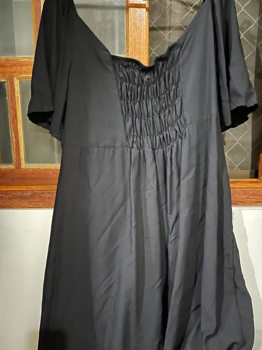 Vestido  - Foto 3