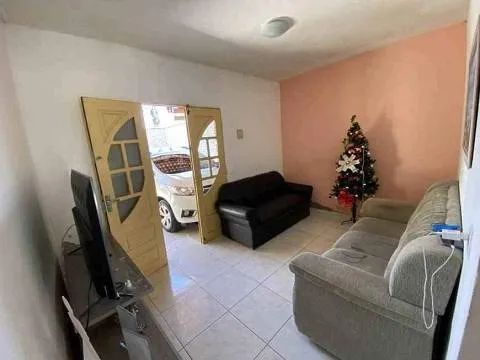 Vendo Casa Na M Norte Qnm 40(parcelada)