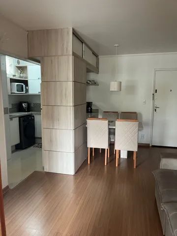 Captação de Apartamento a venda na Avenida Feliciano Sodré - até 408 - lado par, Várzea, Teresópolis, RJ