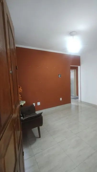 foto - São Vicente - Parque Bitaru