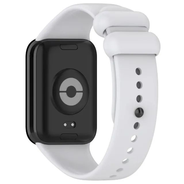 Relógio Xiaomi Smart Band 8 Pro - Foto 4