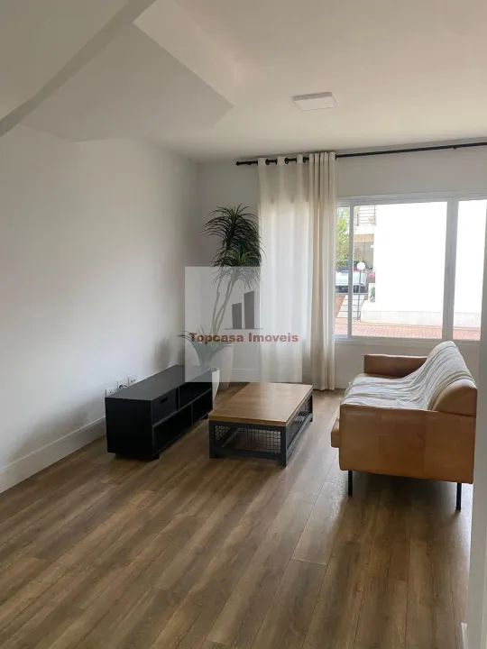 Casa em Jardim Sao Nicolau - São Paulo - Foto 15